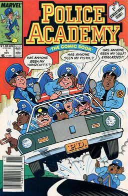 #1521