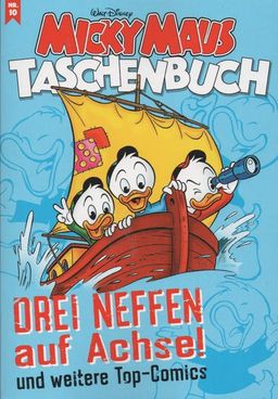 #1569