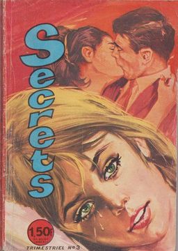 #1595