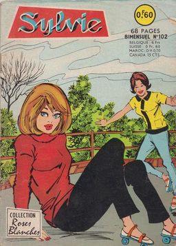 #1614
