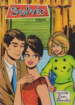 #1615