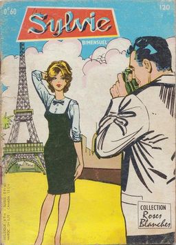 #1617