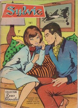 #1619