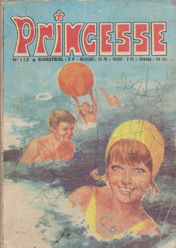 #1621
