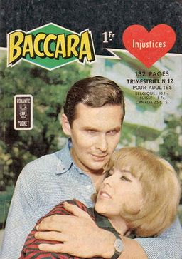 #1630