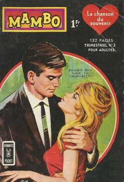#1634