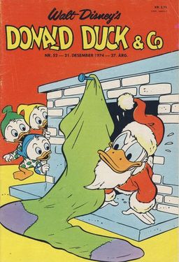 #16