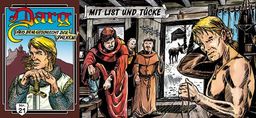 #170