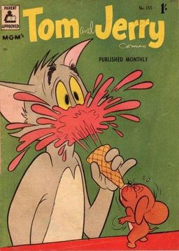 #188