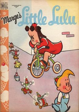 #191