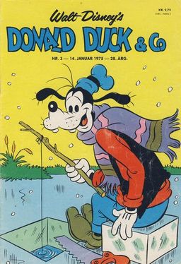 #20
