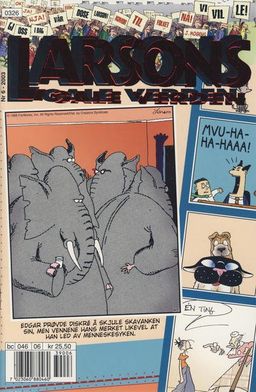 #28