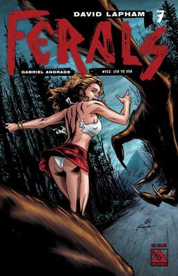 #311