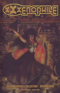#324