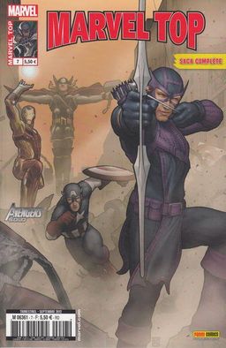 #33