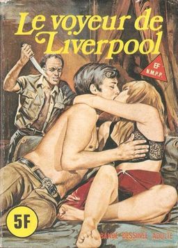 #354