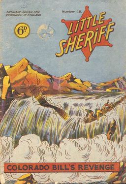 #444