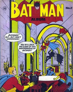 #44