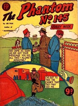 #45