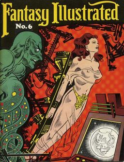 #467