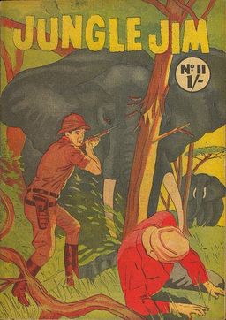 #479