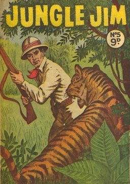#480
