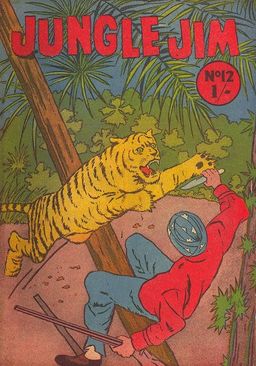 #491