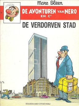 #514