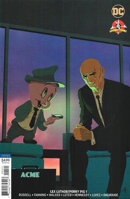 #546