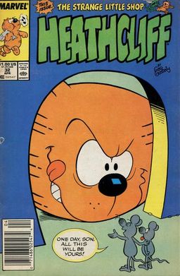 #569