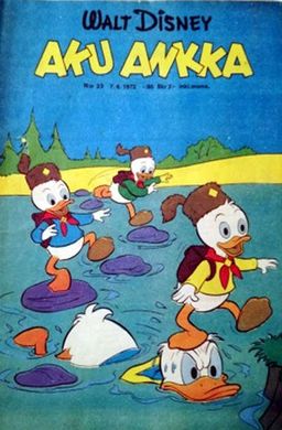 #572