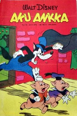 #573