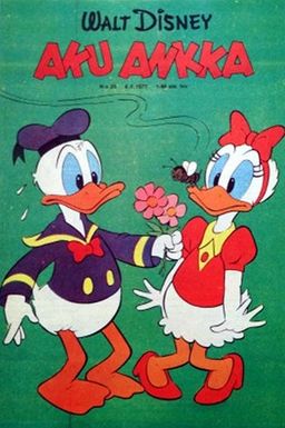 #574