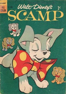 #576