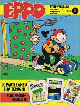 #619