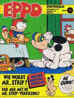 #621