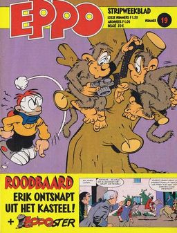 #624