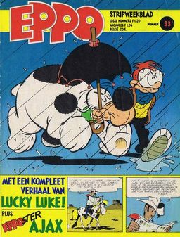 #627