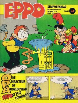 #628