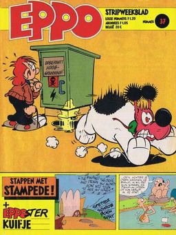 #629