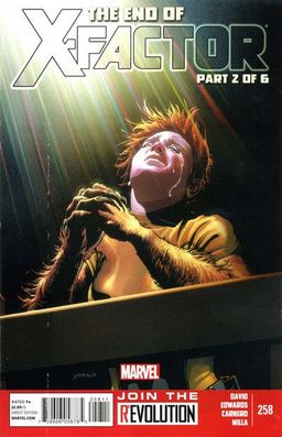 #62