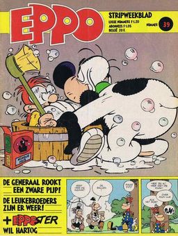 #631