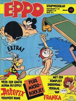 #632