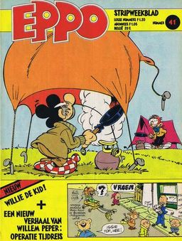 #633