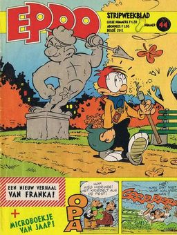#634