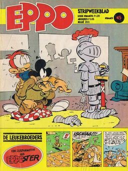 #635