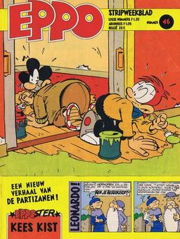 #636