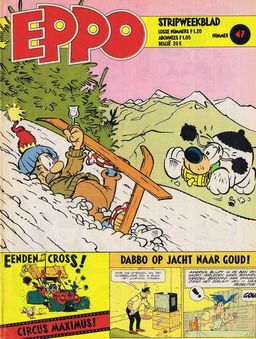 #637