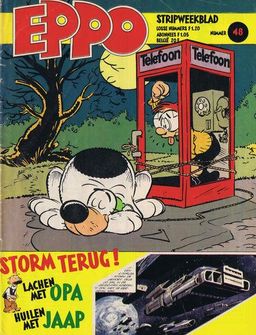 #638