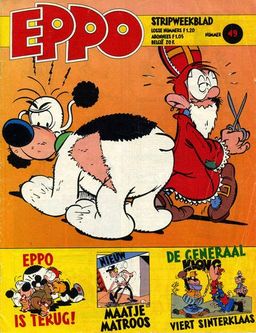 #639